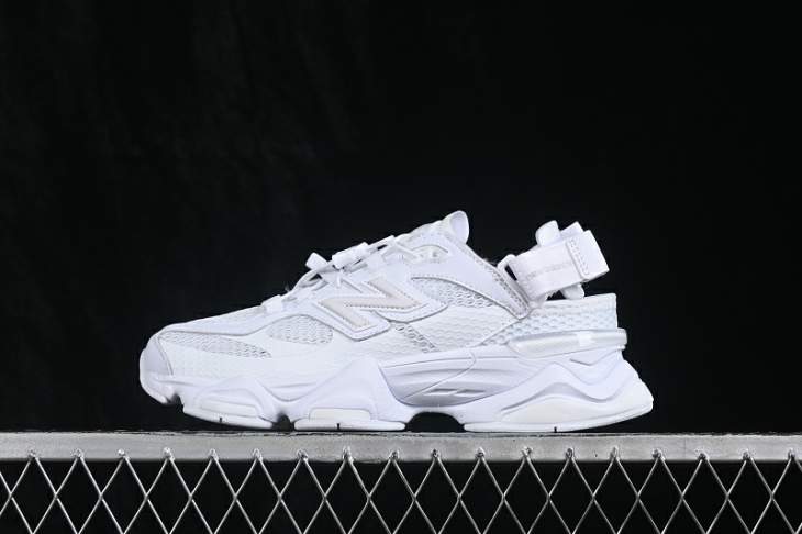 Picture of New Balance 9060 _SKUfw23687317183527678fw